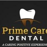 General Dentist Prime Care Dental Wodonga Wodonga