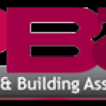 Building Inspections Property & Building Assessments Miranda