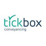 Hours Conveyancer Conveyancing Tickbox