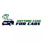 Cash for Cars Anytime Cash for Cars Fairfield East