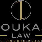 Hours Family Counselling Law Loukas