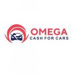 Cash for Cars Omega Cash for Cars Fairfield East