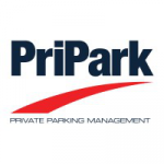 Car Park Management PriPark Gold Coast