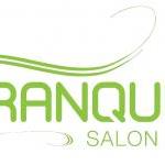 Hair Extension Tranquile Salon Clarkson
