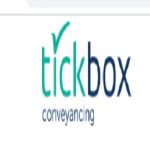 Conveyancer Tickbox Conveyancing Geelong Geelong