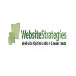 Search Engine Optimisation Webstrategies Pty Ltd Mountain Creek, QLD