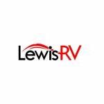 Hours Automotive RV Lewis