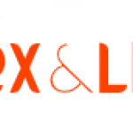 Hours Web Design & Development and Fox Lee