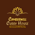 Restaurant Camberwell Curry House Camberwell