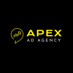 Digital Marketing Agency Apex Ad Agency Kingscliff