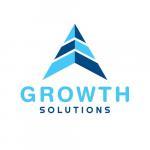 Digital Marketing Growth Solutions Sydney, NSW