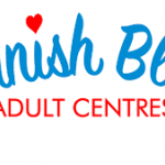My Business Danish Blue Adult Centres South Melbourne South Melbourne