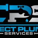 Hours Construction Plumbing Services Connect Plumbing