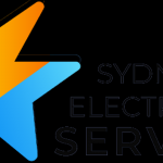 Electrical Sydney Electrical Service Sydney