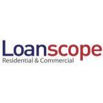 Mortgage broking Loanscope Melbourne