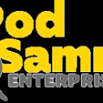 Hours disability employment services Good Enterprises Sammy