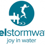 Engineer SPEL Stormwater Sydney NSW Silverwater