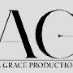 Video Production Australia Ava Grace Productions Melbourne