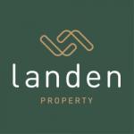 Hours Property Development LTD Property Landen PTY