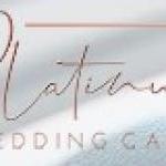 wedding planner, wedding Platinum Wedding Cars Alexandria