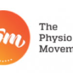 Physiotherapy The Physio Movement Woolgoolga