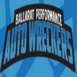 Automotive Services Ballarat Performance Auto Wreckers Delacombe