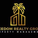 Hours Property Management Realty Freedom Group