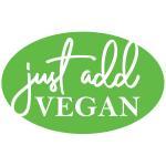 Meal Delivery Just Add Vegan Bankstown