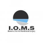 Dental Illawarra Oral and Maxillofacial Surgery Bowral