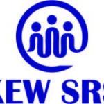 Supported Residential Service Kew SRS (Supported Residential Service) Kew