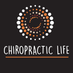 Chiropractor Chiropractic Life Bargara Bargara