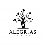 Hours Restaurant Alegrias Restaurant Spanish