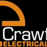 Electrical Services Crawford Electrical