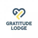 Health Centres Gratitude Lodge – Drug & Alcohol Rehab Center in California
