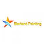 Painting & Decorating Starland Painting South Wentworthville