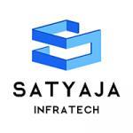 Hours Properties for Sale Investment Satyaja - Infratech Sir Dholera Plot
