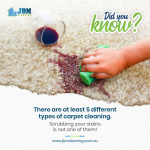 Cleaning JBN Commercial Carpet Cleaning Services Sydney Wentworthville