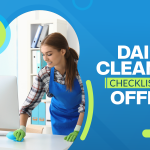 Cleaning JBN Daily Cleaning Services Sydney Wentworthville