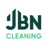 Cleaning JBN Factory Floor Cleaning In Sydney Sydney