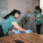 Cleaning Services JBN Office Cleaning Services In Randwick Randwick