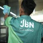 Cleaning services JBN Commercial Cleaning In Newport Nwport