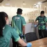Hours Cleaning services Cleaning Rooty In JBN Hill Commercial