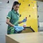 Cleaning services JBN Education Cleaning Services In Sydney Sydney