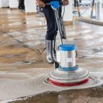 Hours Cleaning services Sydney Services Floor In JBN Commercial Cleaning