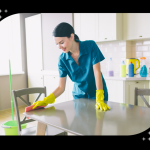 Cleaning services Cleaning Corp House Cleaning Services Sydney Sydney NSW, Australia