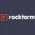 Formworker Rock Form Group Pty Ltd North Rocks