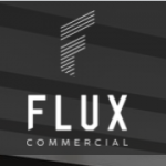 Hours Commercial office designers Flux commercial