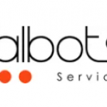 building maintenance Talbots Services 457F+WM Annandale, New South Wales, Aust
