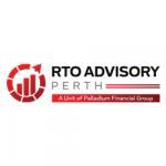 Financial Services RTO Advisory Perth East Perth