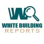 Home Inspections Pre Purchase Building Inspections Melbourne - White Building Reports Melbourne